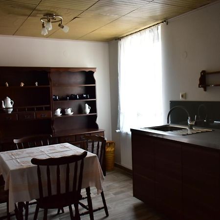 Villa Therme Hévíz 外观 照片